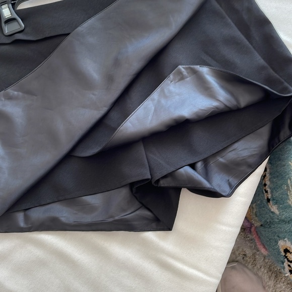 ❤️🖤amazing black scort!!! - Picture 2 of 6